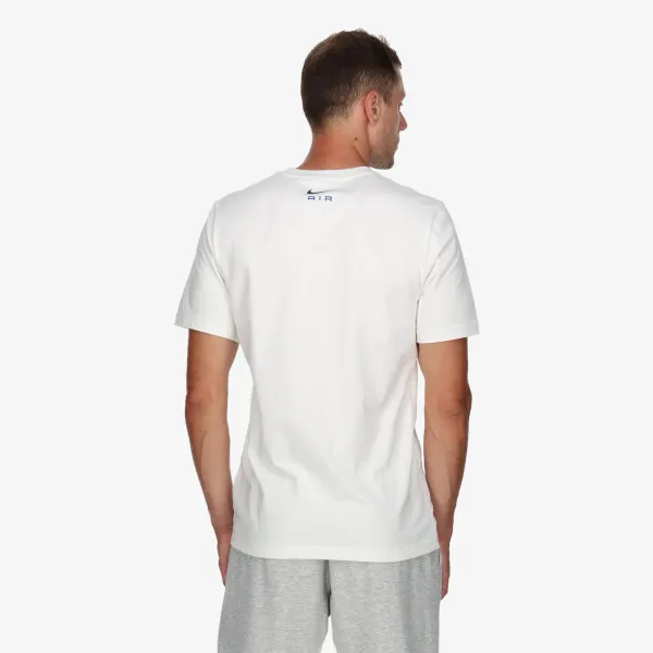 Nike T-shirt Air 