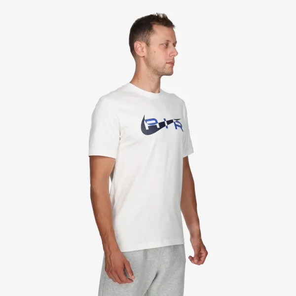 NIKE T-SHIRT M NSW SW AIR GRAPHIC TEE 