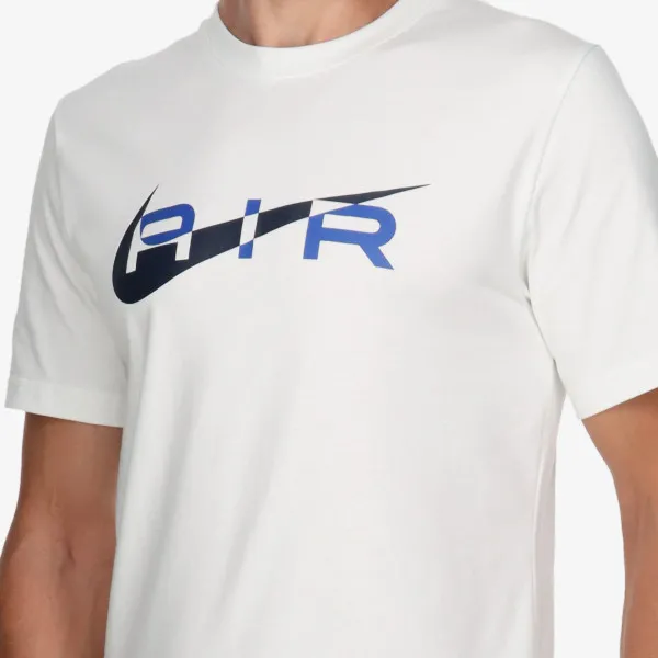 NIKE T-SHIRT M NSW SW AIR GRAPHIC TEE 