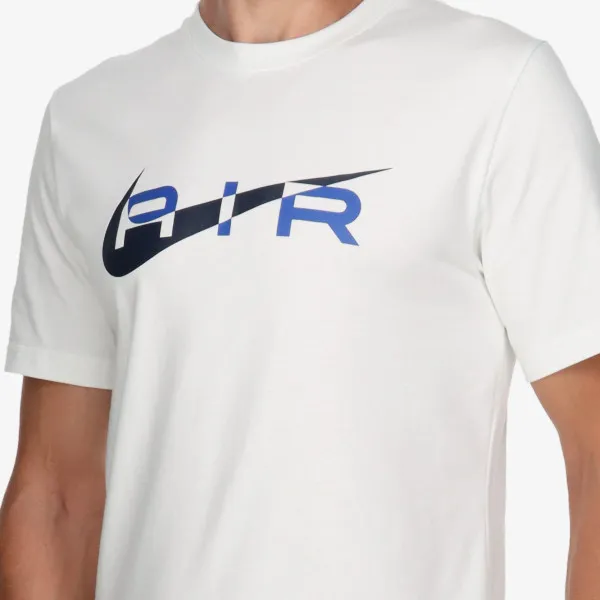 Nike T-shirt Air 