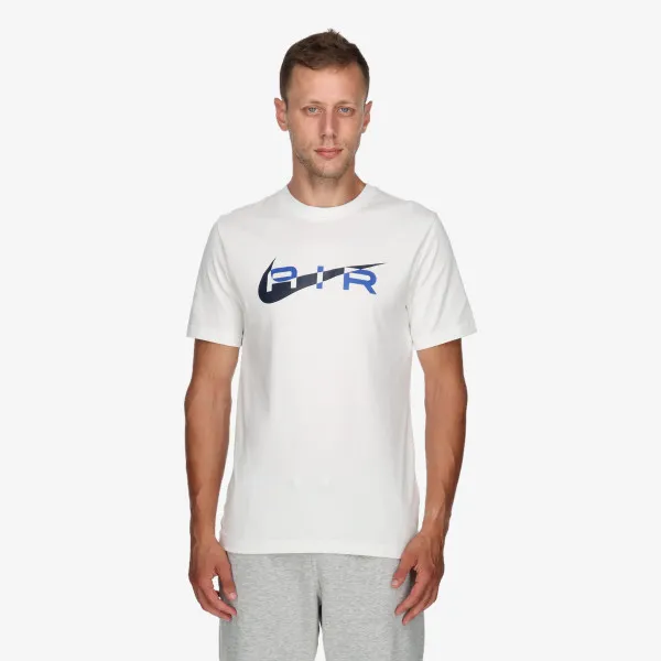 NIKE T-SHIRT M NSW SW AIR GRAPHIC TEE 
