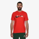 NIKE T-SHIRT M NSW SW AIR GRAPHIC TEE 