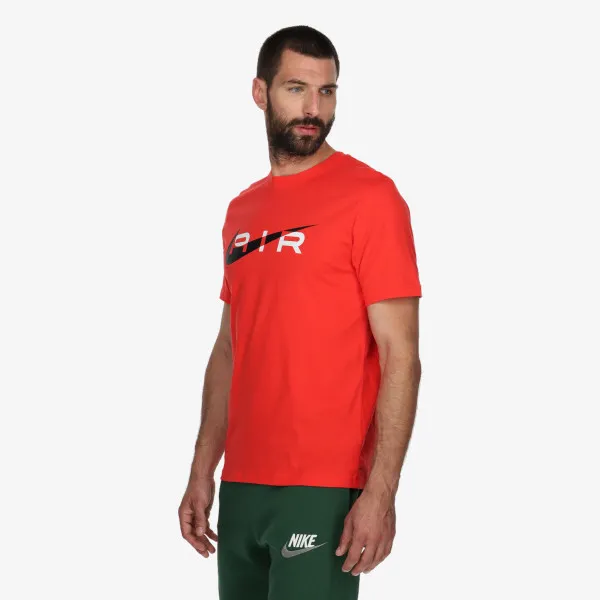 Nike T-shirt Air 