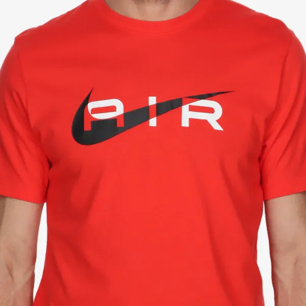 Nike T-shirt Air 