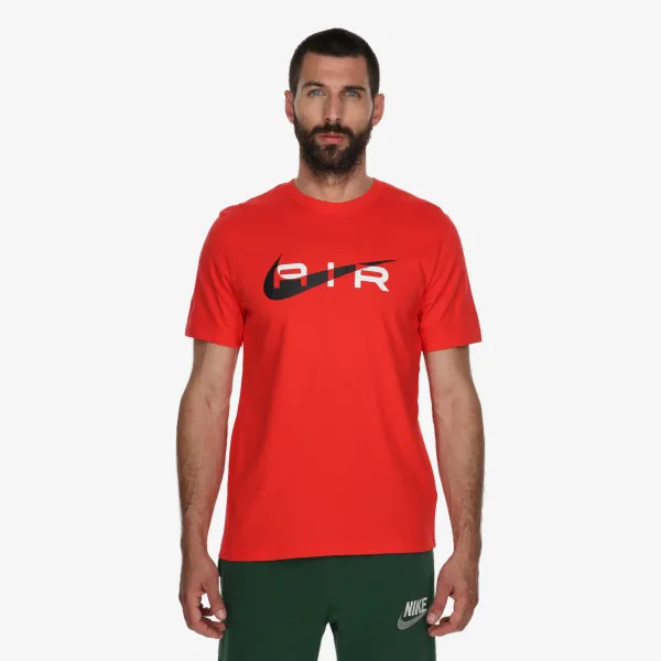 Nike T-shirt Air 