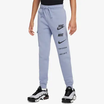 NIKE HLAČE Sportswear 