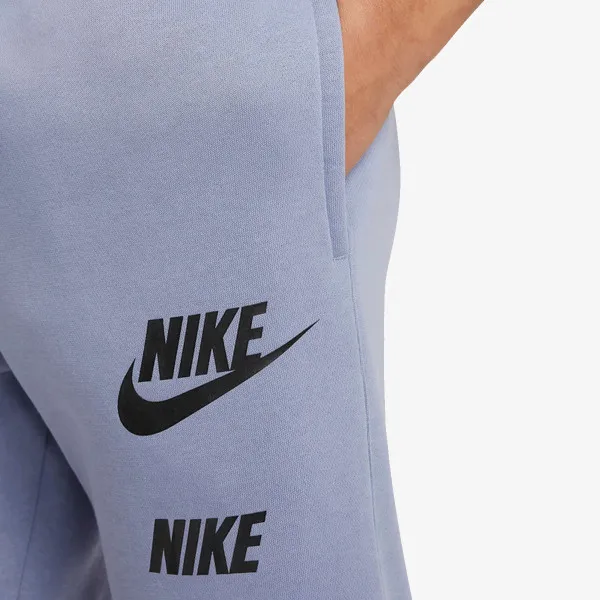 Nike Hlače Sportswear 