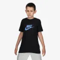 Nike Sportswear Standard Issue 
