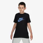 Nike Sportswear Standard Issue 