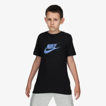 NIKE T-SHIRT B NSW SI SS TEE 