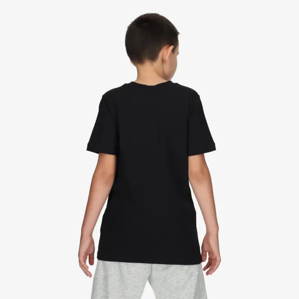 Nike T-shirt B NSW SI SS TEE 