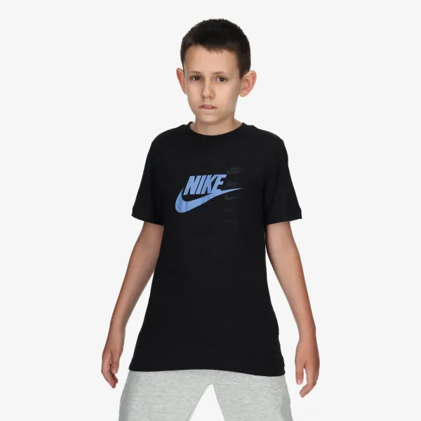 Nike Sportswear Standard Issue 