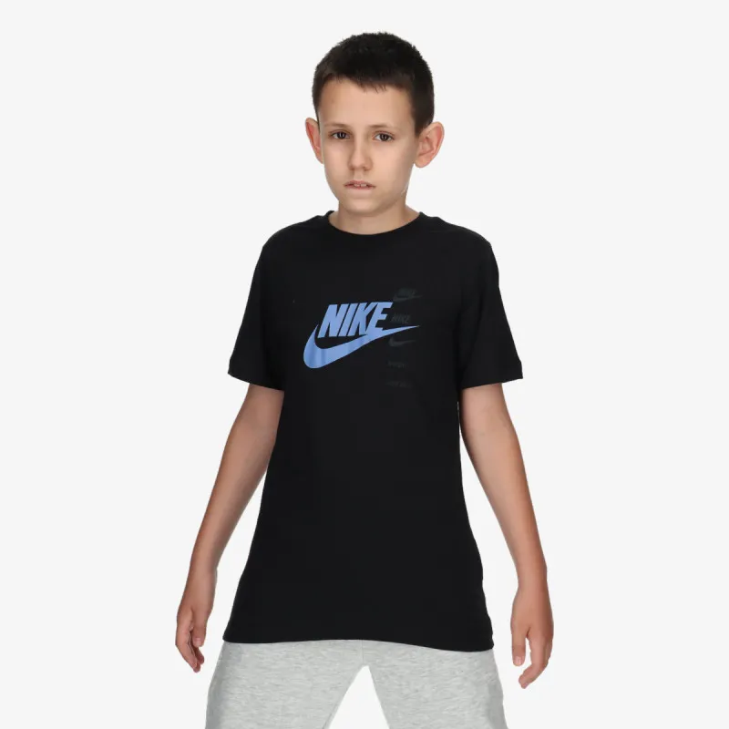 Nike Sportswear Standard Issue 
