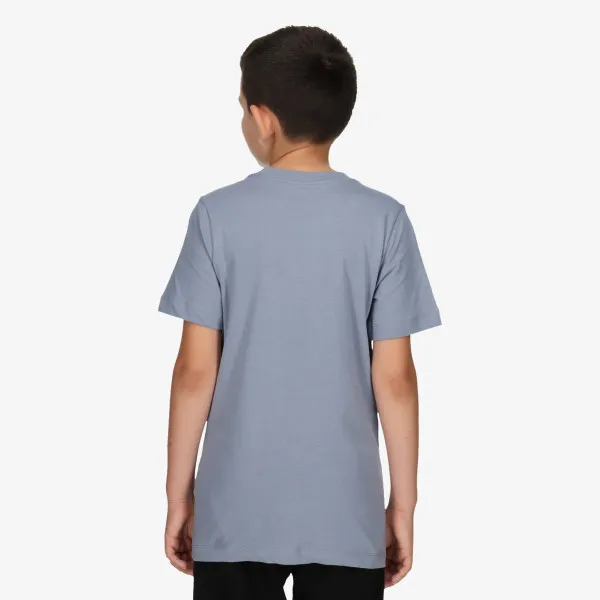 Nike T-shirt Sportswear Standard Issue 