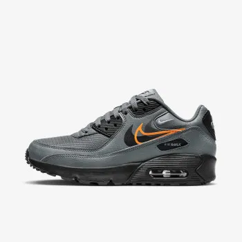 NIKE TENISICE NIKE TENISICE NIKE AIR MAX 90 NN GS PP 
