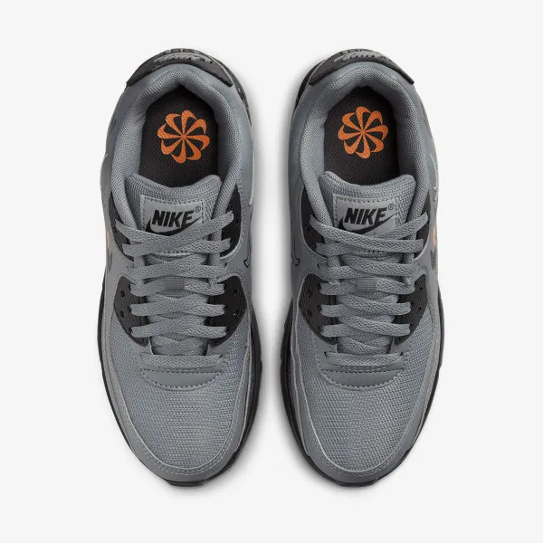 Nike Air Max 90 Next Nature 