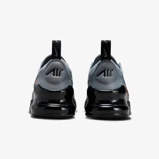 Nike NIKE AIR MAX 270 PS PP 