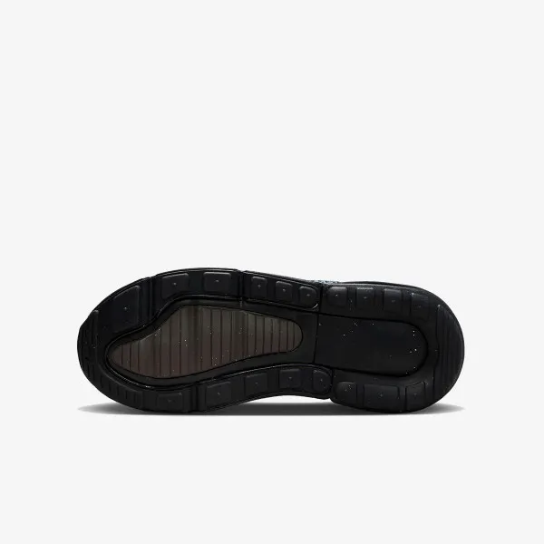 Nike NIKE AIR MAX 270 PS PP 