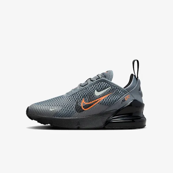 Nike NIKE AIR MAX 270 PS PP 