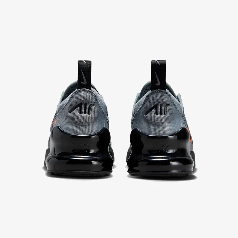 Nike NIKE AIR MAX 270 PS PP 