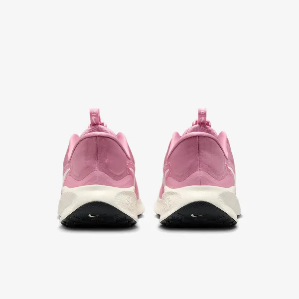 Nike W NIKE REVOLUTION 7 EASYON 