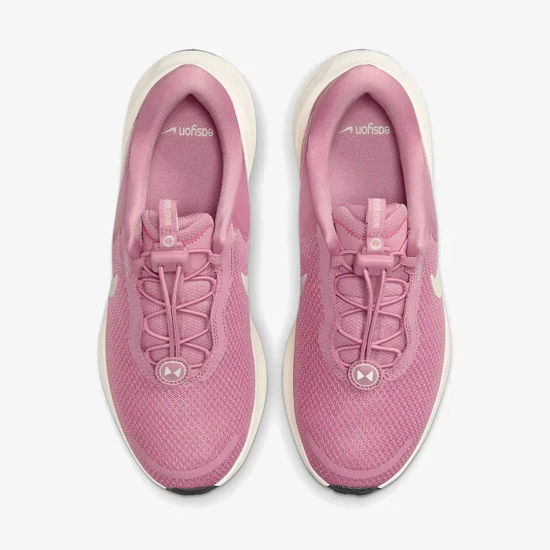 Nike W NIKE REVOLUTION 7 EASYON 