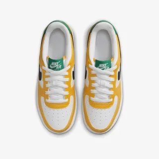 Nike NIKE AIR FORCE 1 GS BTS 