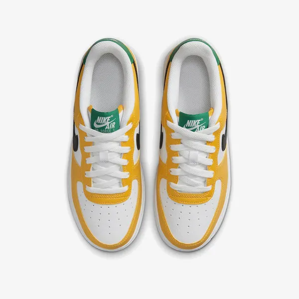 Nike NIKE AIR FORCE 1 GS BTS 