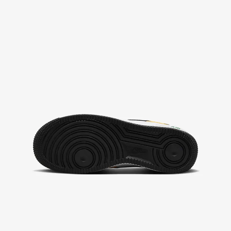 Nike NIKE AIR FORCE 1 GS BTS 