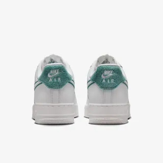Nike Air Force 1 '07 LV8 