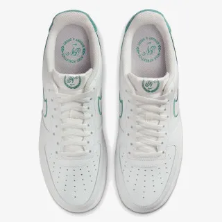 Nike Air Force 1 '07 LV8 