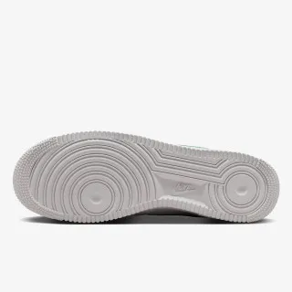 Nike Air Force 1 '07 LV8 