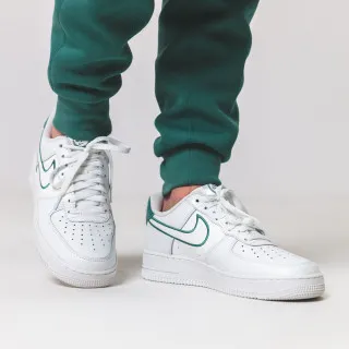 Nike Air Force 1 '07 LV8 