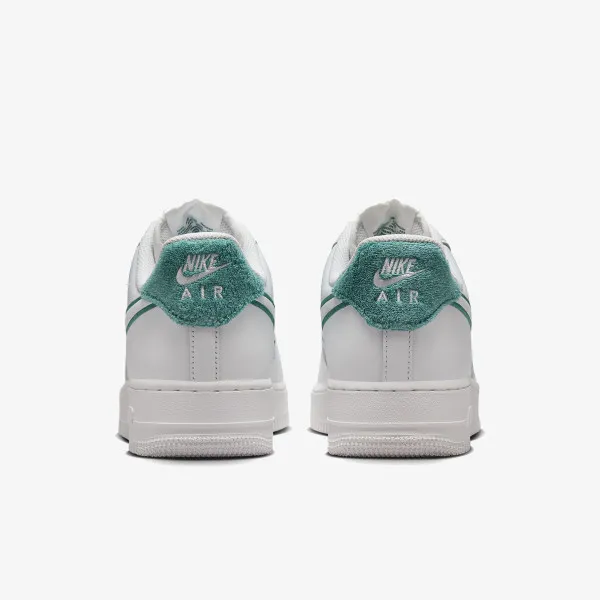 Nike Air Force 1 '07 LV8 