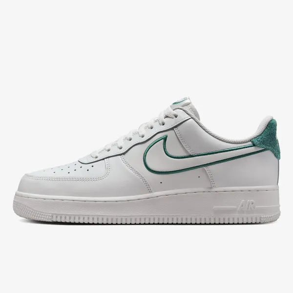 Nike Air Force 1 '07 LV8 