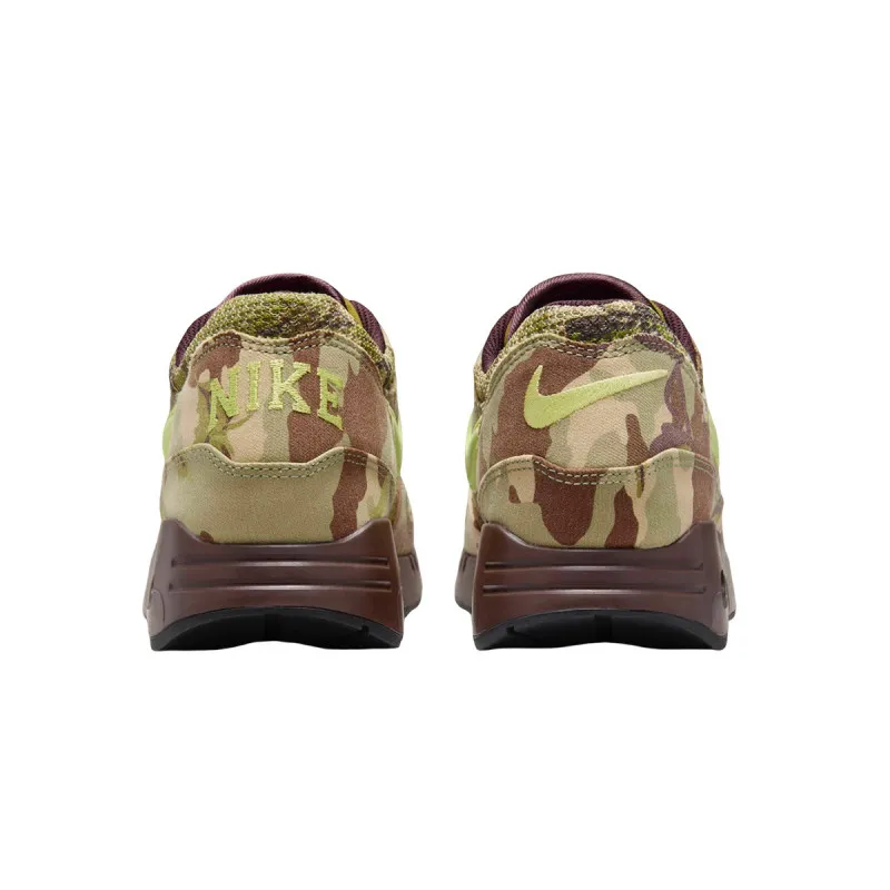 Nike NIKE AIR MAX 1 '86 OG 