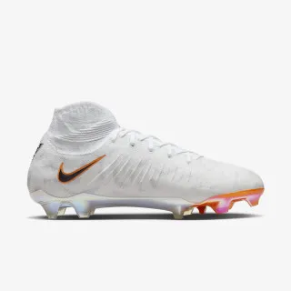 Nike W PHANTOM LUNA ELITE FG 