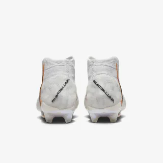 Nike W PHANTOM LUNA ELITE FG 