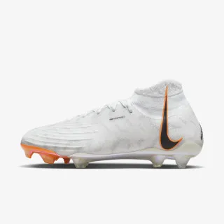 Nike W PHANTOM LUNA ELITE FG 