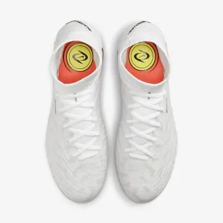 Nike W PHANTOM LUNA ELITE FG 