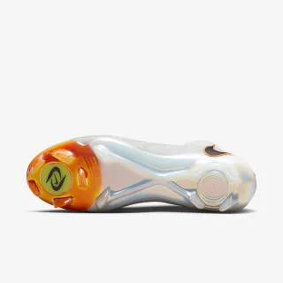 Nike W PHANTOM LUNA ELITE FG 