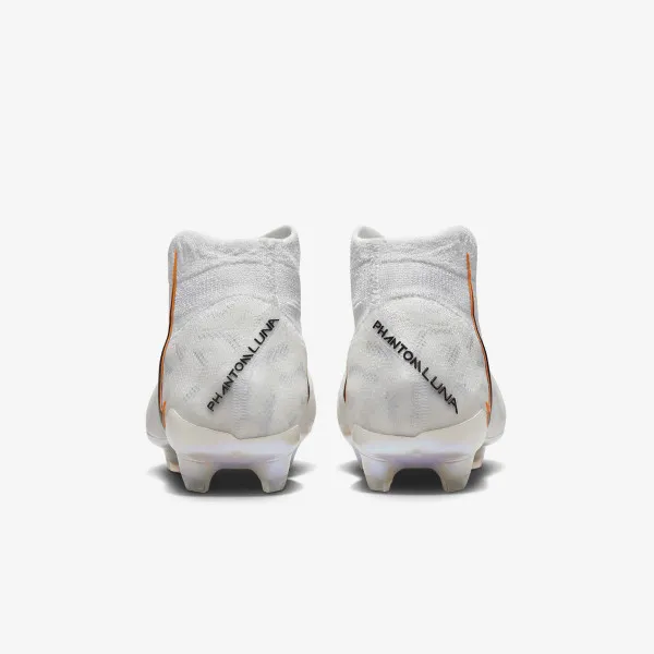 Nike W PHANTOM LUNA ELITE FG 