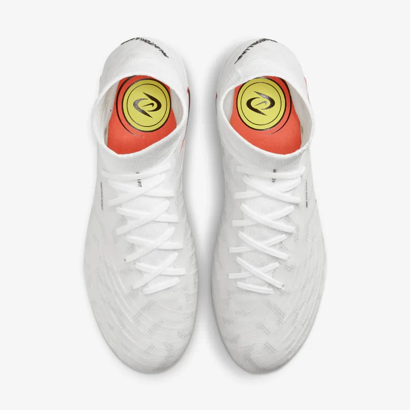 Nike W PHANTOM LUNA ELITE FG 