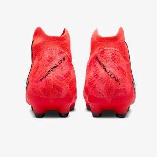 Nike Phantom Luna Elite 