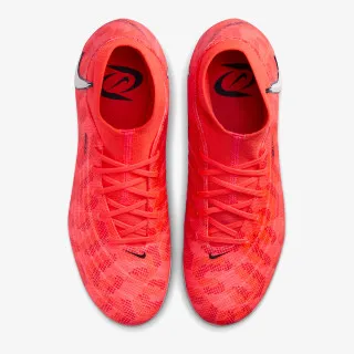 Nike Phantom Luna Elite 