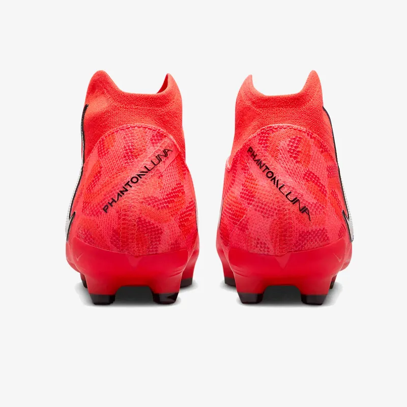 Nike Phantom Luna Elite 