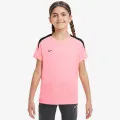 Nike Dri-FIT Strike 