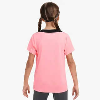 Nike Dri-FIT Strike 