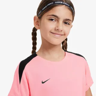 Nike Dri-FIT Strike 