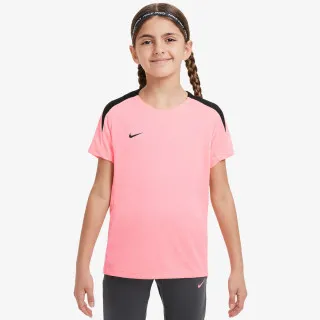 Nike Dri-FIT Strike 